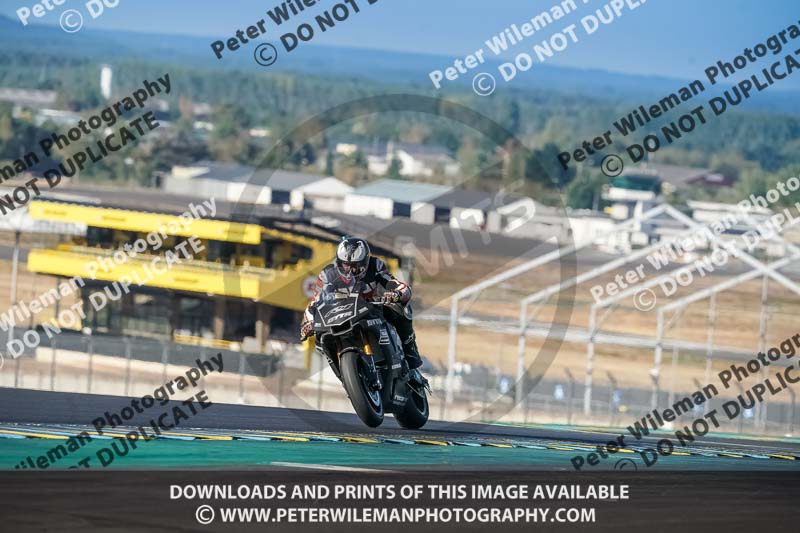 Le Mans;event digital images;france;motorbikes;no limits;peter wileman photography;trackday;trackday digital images